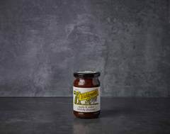 THE PERFECT CHRISTMAS CHEESE BOARD