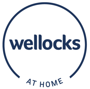 Wellocks