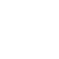 Wellocks