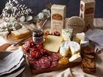 Artisan Deli Gift Box