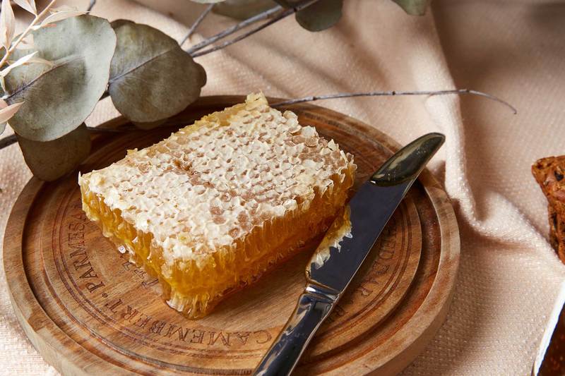 Artisan Deli Gift Box